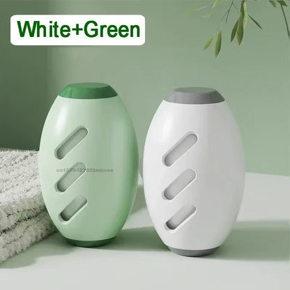 Washable Lint Remover New Multifunctional Reusable Clothes Dust Tools Cleaning Hair Plush Sticky Roller Ball Travel Hair Roller