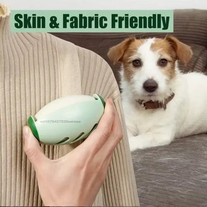 Washable Lint Remover New Multifunctional Reusable Clothes Dust Tools Cleaning Hair Plush Sticky Roller Ball Travel Hair Roller