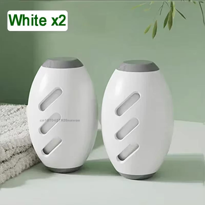 Washable Lint Remover New Multifunctional Reusable Clothes Dust Tools Cleaning Hair Plush Sticky Roller Ball Travel Hair Roller