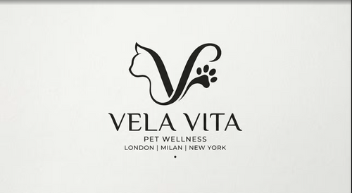 Velavita