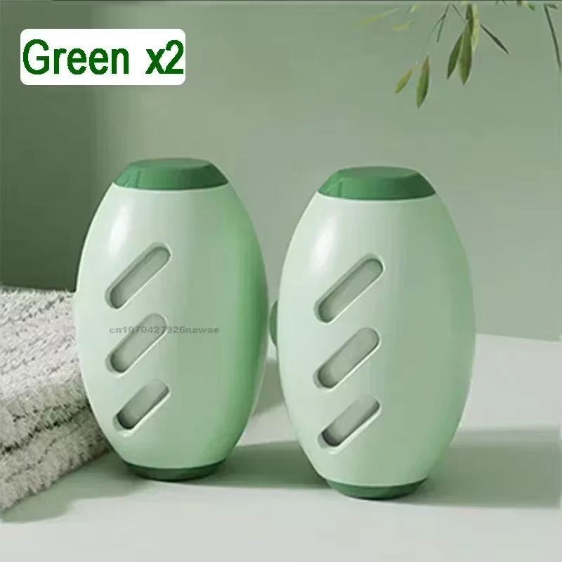 Washable Lint Remover New Multifunctional Reusable Clothes Dust Tools Cleaning Hair Plush Sticky Roller Ball Travel Hair Roller